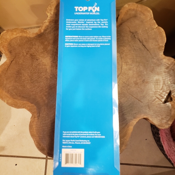 2 aquarium plants - Picture 12 of 12